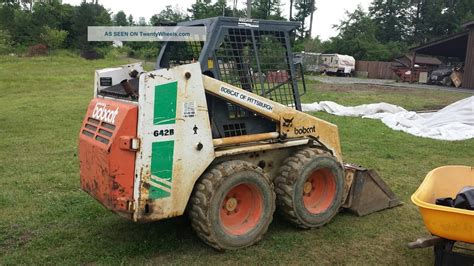 skid steer log hours|bobcat skid steer hours.